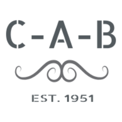 Charles Andrew Bates aka Charles Bates